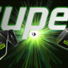 NVIDIA GeForce RTX 40「SUPER」GPUが来年１月のCES 2024で発表されると噂　（11/9追記）特別講演「GeForceスペシャルアドレス」を行うと発表