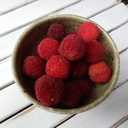 着物と畑と、出来れば投資