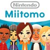 任天堂、自社初のスマートフォン向けアプリ第1弾「Miitomo」を3月31日から米国等の国でもダウンロードできるように。