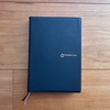 フランクリン・プランナー・オーガナイザー(A6)