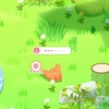 2025年2月25日の色違いポケモン
