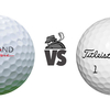 コストコの Kirkland Signature ボールは Titleist Pro V1 に勝るとも劣らない｜MyGolfSpy