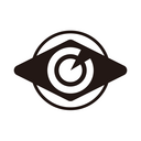 denshi-kogei’s blog
