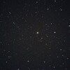 小粒な NGC6638 球状星団 いて座