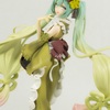 【プライズ】初音ミク Exc∞d Creative Figure SweetSweetsー抹茶パフェー