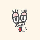 Webライターに憧れる母ちゃんの日記