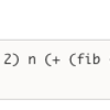 あなたの Slack にも Clojure bot どうですか?