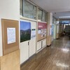 企画展はじまる
