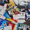 プロ野球チップスのカードで大富豪ができる：基本ルールまとめ
