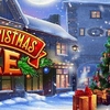 Review Slot Happiest Christmas Tree 2024: RTP 95,94% Ayo GAS! 
