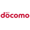 NTT DoCoMo  NTTグループ 日本電信電話株式会社 東証プライム9432