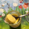 バレンタインデーの「やさしみプリン」糖質制限できて美味しい！