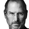 Steve Jobs Kindle　Edition by Walter IsaacsonをPre-ordered