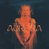 AURORA（オーロラ）、1月21日に2年半振りのニューアルバム『The Gods We Can Touch』発売決定！！リードシングル「Giving In To The Love」公開！！