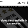 Juventus TV