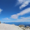 【甲斐駒ヶ岳】黒戸尾根登山道の今（6月17日時点）は？