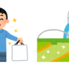 今からでも間に合う6月おすすめ銘柄7選　高配当と株主優待6月銘柄