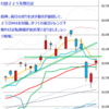 日経２２５先物　セミナー実績　2014/10/7