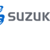 スズケン、血友病治療薬バイクロット配合静注用居宅配サービス開始