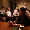 10月18日、京野ことみ(2012)