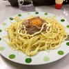 パスタライフ