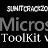 Ключ Для Microsoft Office 2013 Windows 8
