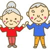 表情が乏しくなると、注意信号！
