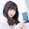 推し色でコスメを探せる神サイト！#ColorCode Cosme(カラーコードコスメ)であなたの欲しい色のコスメがすぐに見つかる♪