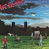MR.MISTER/Welcome To The Real World