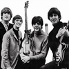 世界三大ロックバンドって何？