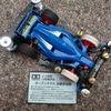 最近ミニ四駆がアツすぎるんだが #mini4wd