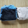 温かくなったので服の買い足し計画を練りました。