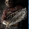 TEXAS CHAINSAW 3D