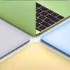 新型MacBookは買いか？A18 Pro搭載とRAM 8GBの懸念