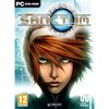 PC『Sanctum』Coffee Stain Studios