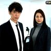 警部補・碓氷弘一  ～殺しのｴﾁｭｰﾄﾞ～📺警部補・碓氷弘一 ～ﾏｲﾝﾄﾞ～📺日本ドラマを視聴👀元捜査一課の切れ者が罠にﾊﾏる⁈KY女子の先輩・後輩と共に汚名挽回だ❕