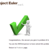 F# で Project Euler Problem 22