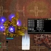 【更新停止中の話　その６】戦闘シュミレーターMD初討伐成功！