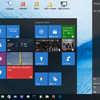 Windows 10 build 10240