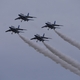 小松基地航空祭2026「ブルーインパルス」前編