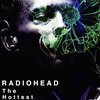 　RADIOHEAD　~The Hottest Icon~