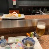 最高のお店♪