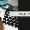 20241022