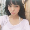 「 #夏色のゆっふぃーBBQ 」 （ ゆっふぃー こと寺嶋由芙さん 現場レポート）2017年9月3日（日）