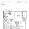 プラウド渋谷本町"こんにちはマンションに注意、Jタイプ"