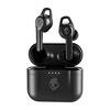 【ワイヤレスイヤホン】Skullcandyのフルワイヤレスイヤホンを買ったよ