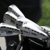 WITB｜パット・ペレス｜2020-06-21｜RBC Heritage