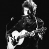 　Forever Young - A 70th Birthday Tribute to Bob Dylan