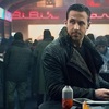 ブレードランナー 2049