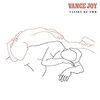 　Vance Joy/Nation Of Two